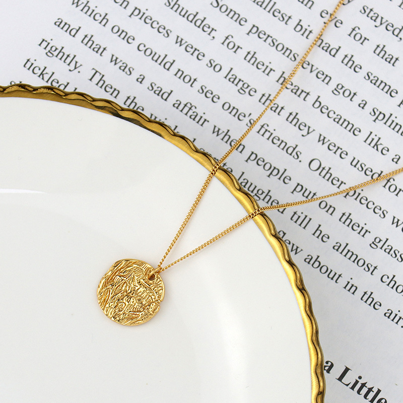 BFCLUB シルバーカラーネックレスレディースエレガントな - Birth Flower Necklace のレビューと価格