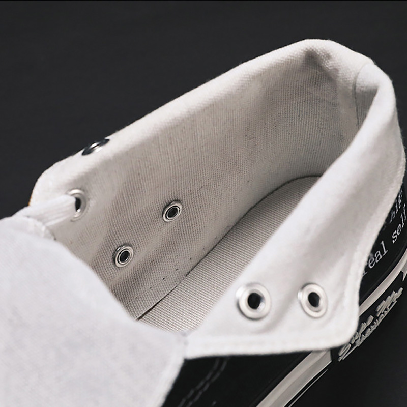 2026 レディース キュート ツートーンシューズ 女性用  - Vans Shoes Old Skool のレビューと価格