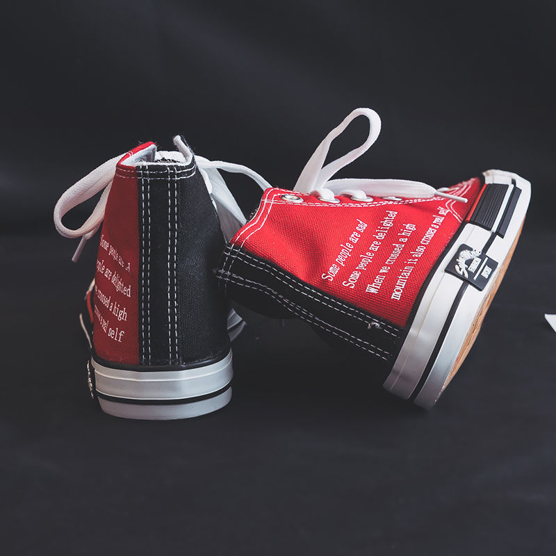 2026 レディース キュート ツートーンシューズ 女性用  - Vans Shoes Old Skool のレビューと価格